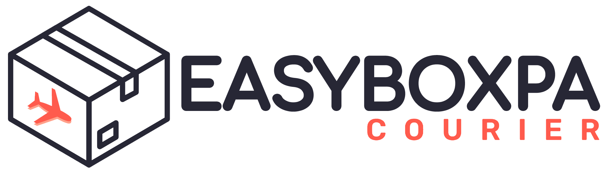 EasyBox